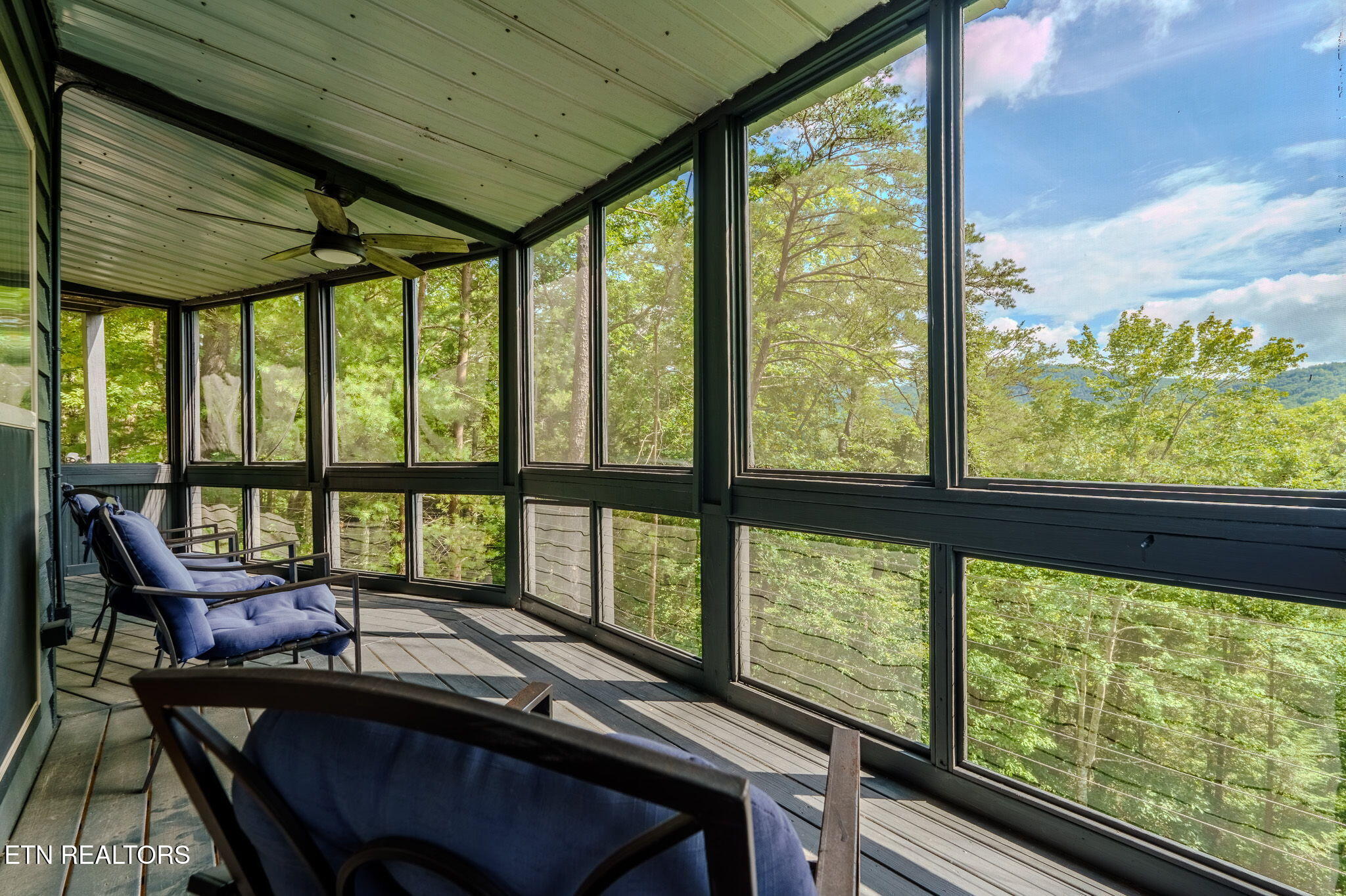 209 Cutter Gap Road Townsend, TN 37882 - Photo 38 of 40 32-web-or-mls-209-cutter-gap-rd