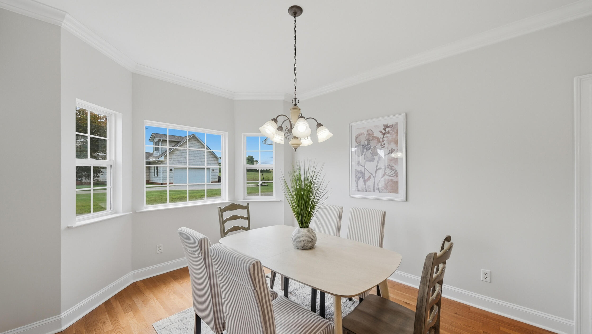 168 Windermere Lane Cleveland, TN 37323 - Photo 6 of 54 13_168 windermere ln-12
