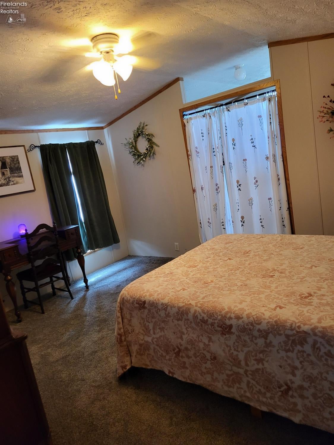 1730 Port Clinton Road, Unit 24 Fremont, OH 43420 - Photo 8 of 21 Gallery Image 8