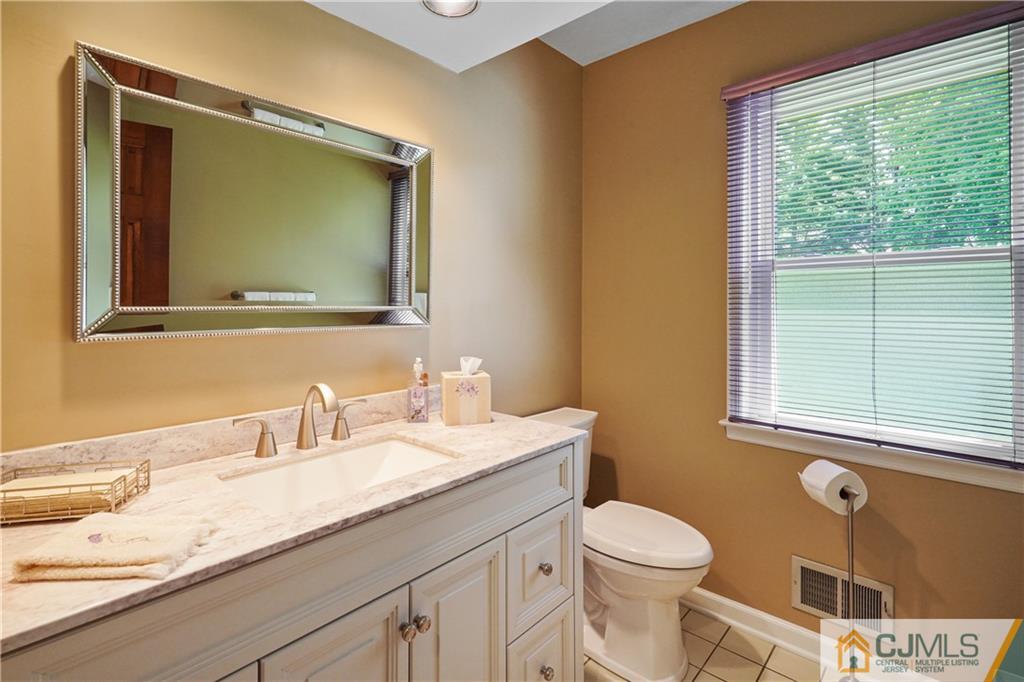 6 Cook Road East Brunswick, NJ 08816 - Photo 32 of 55 Gallery Image 32