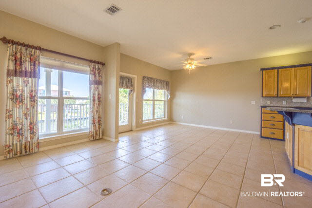 7221 Lafitte Road Pensacola, FL 32507 - Photo 14 of 41 Dining/kitchen