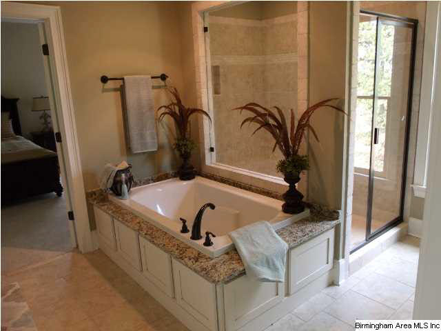 1461 Scout Ridge Drive Birmingham, AL 35244 - Photo 14 of 25