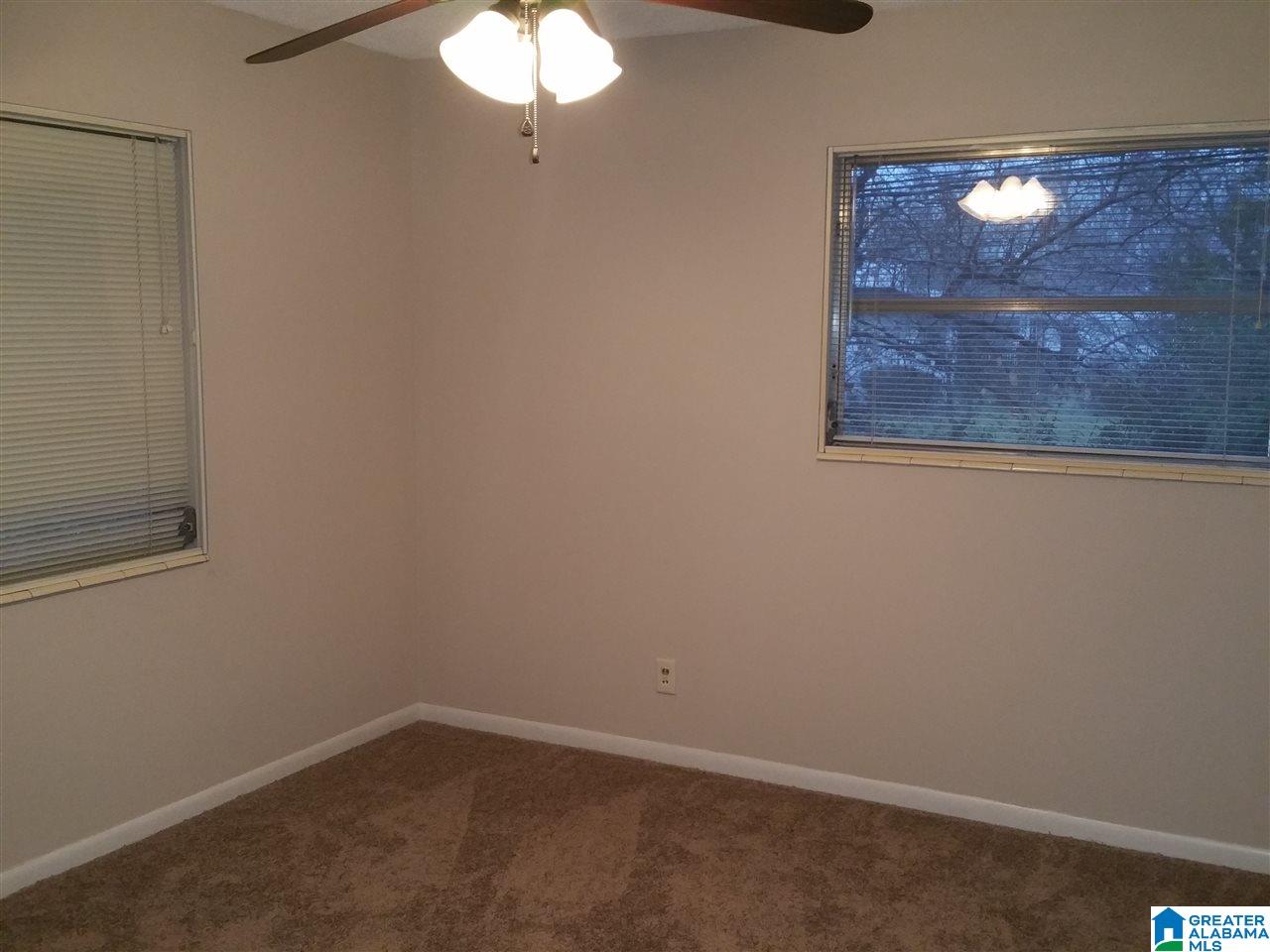 176 Park Road Pleasant Grove, AL 35127 - Photo 4 of 10
