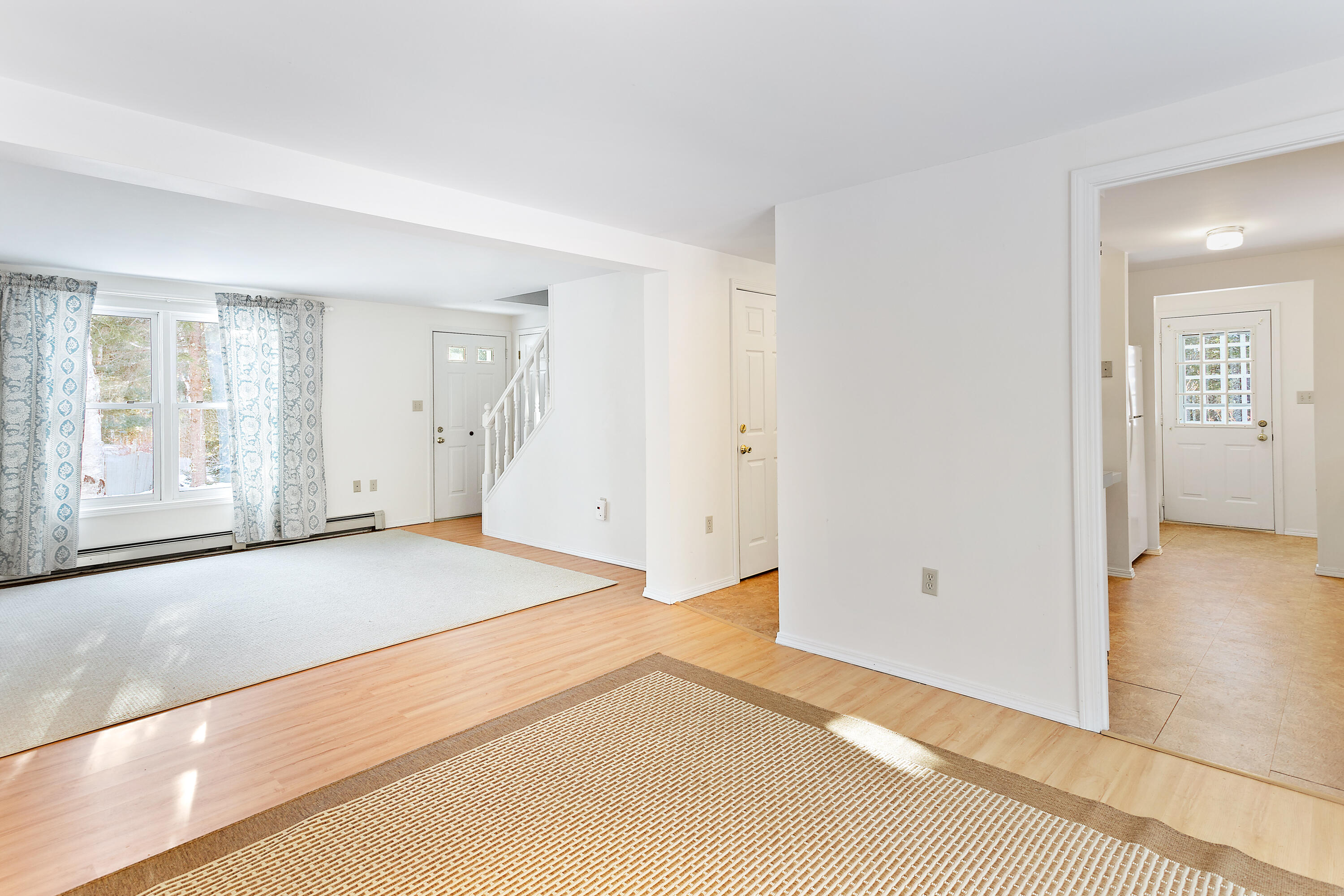 22 Tennis Club Road Mount Desert, ME 04662 - Photo 14 of 45 09-22TennisClubRd-NEH-KS