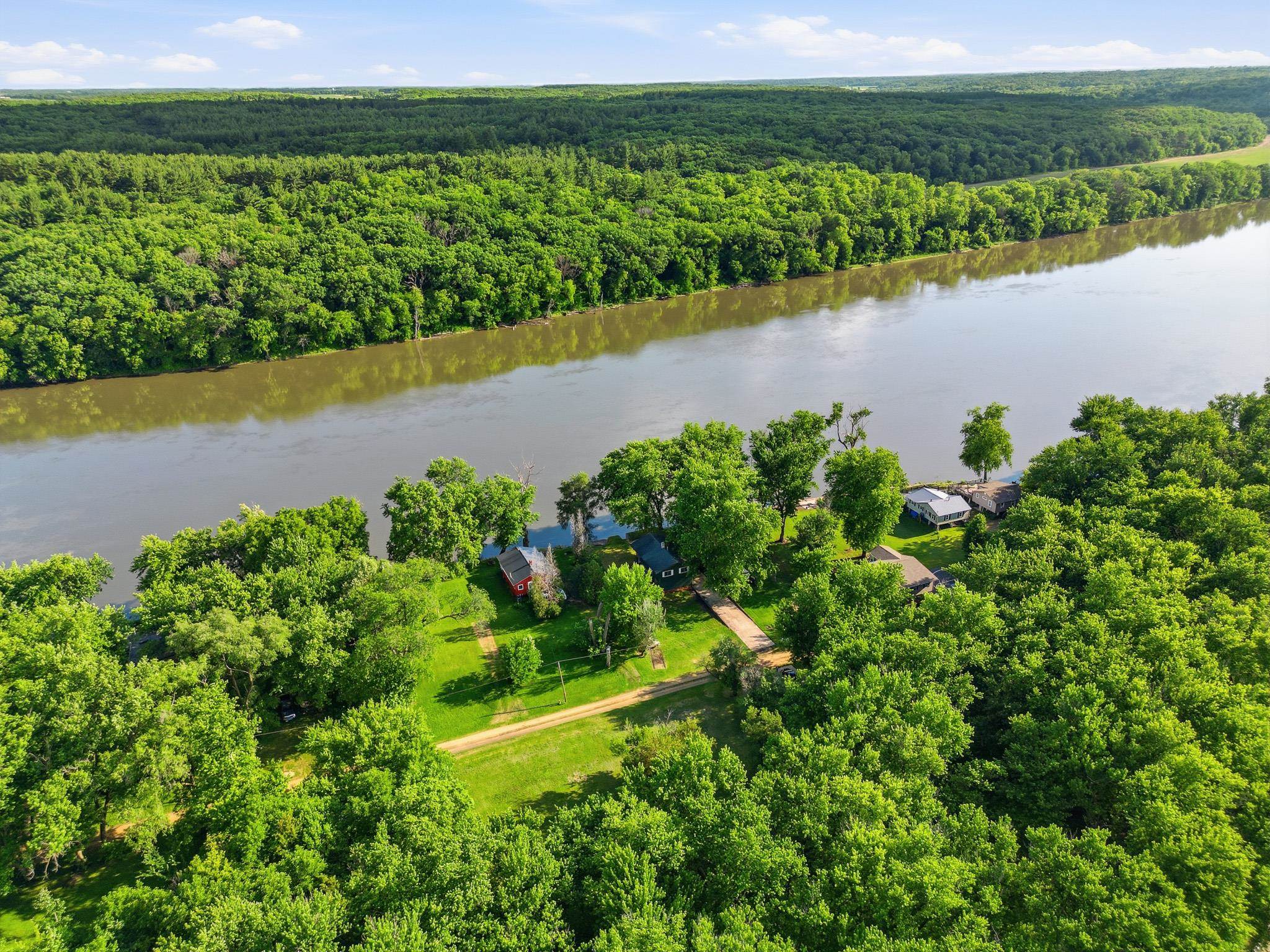 2863 South Brooks Island Road Oregon, IL 61061 - Photo 31 of 32