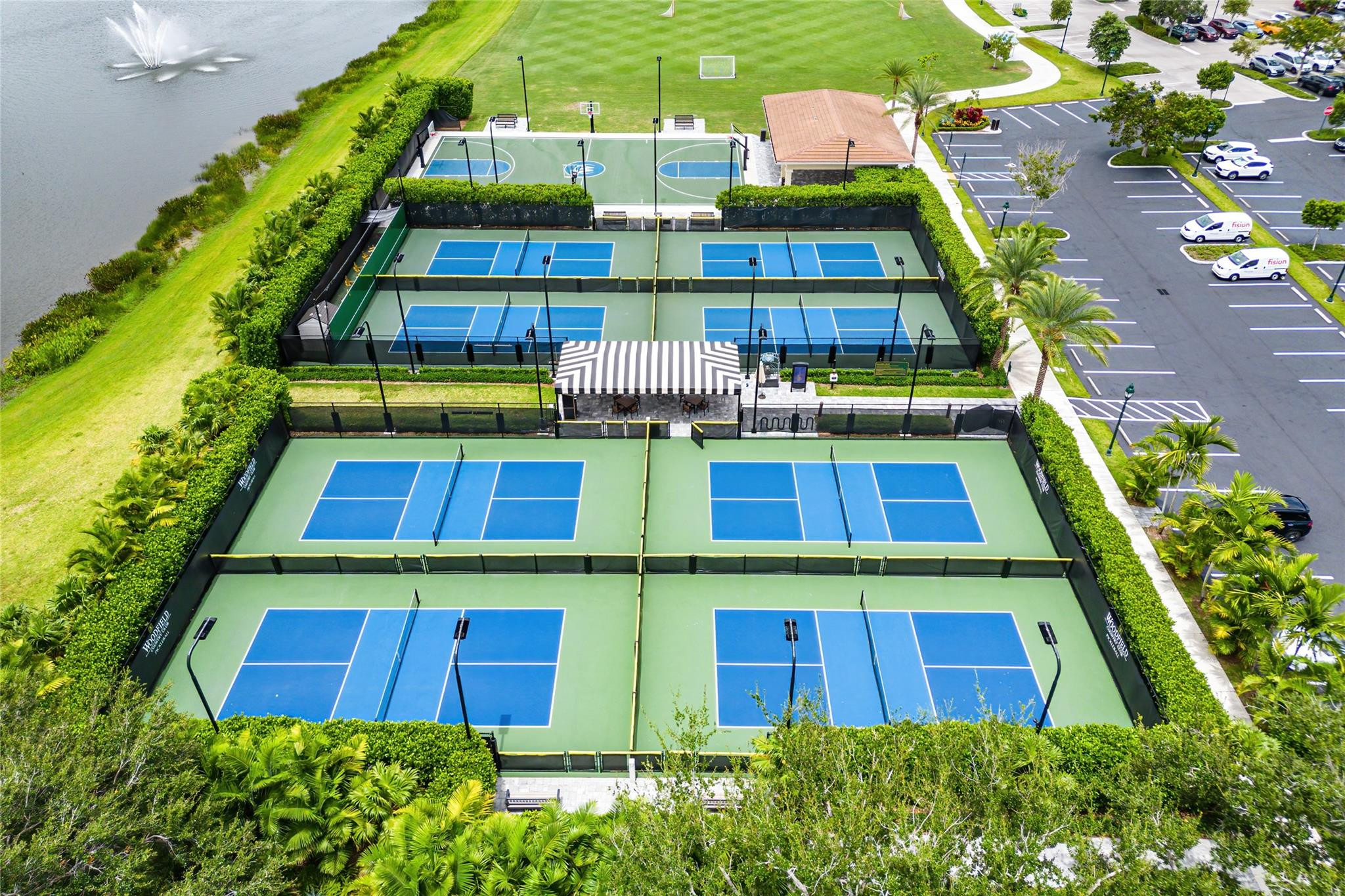 3754 Northwest Coventry Lane Boca Raton, FL 33496 - Photo 23 of 38 Photo 25