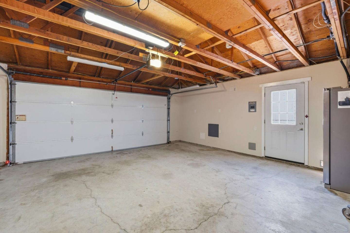1780 Honeysuckle Road Livermore, CA 94551 - Photo 27 of 53