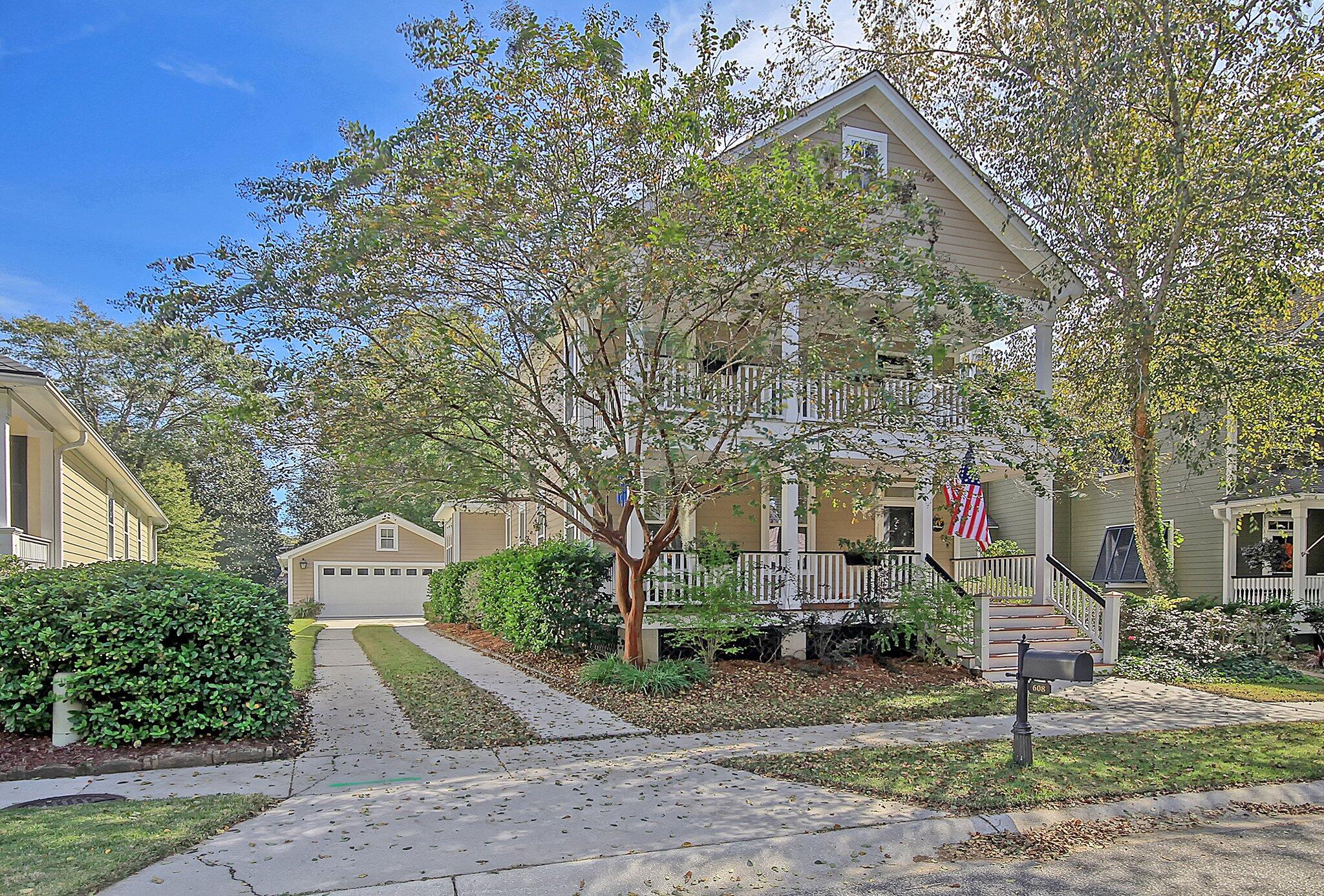 608 Fair Spring Drive Charleston, SC 29414 - Photo 38 of 49 4-web-or-mls-CREM_608 Fair Spring_004