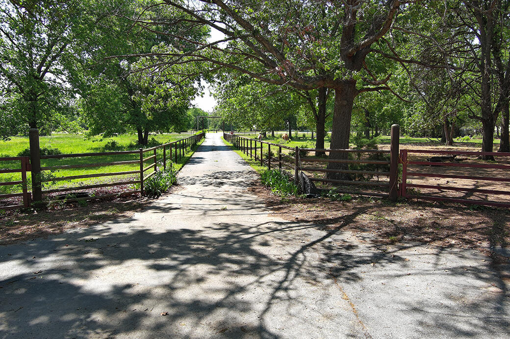6575 Spurgeon Road Joplin, MO 64804 - Photo 6 of 53 MAX_0023 copy