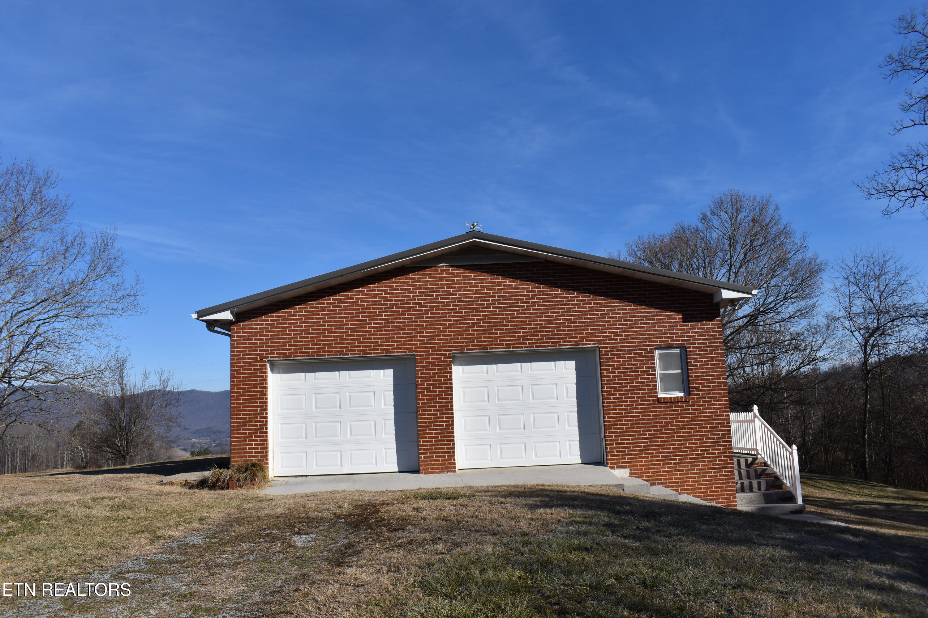 589 Jones Ridge Road Speedwell, TN 37870 - Photo 5 of 35 DSC_0002