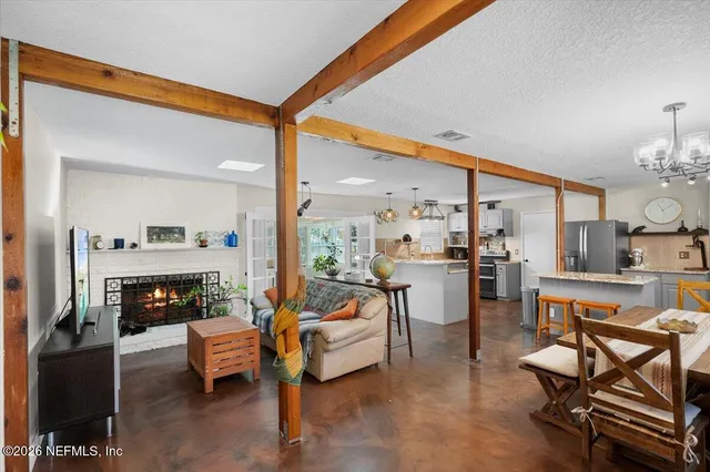 $350,000 | 4505 Bluff Avenue, Jacksonville, FL 32225