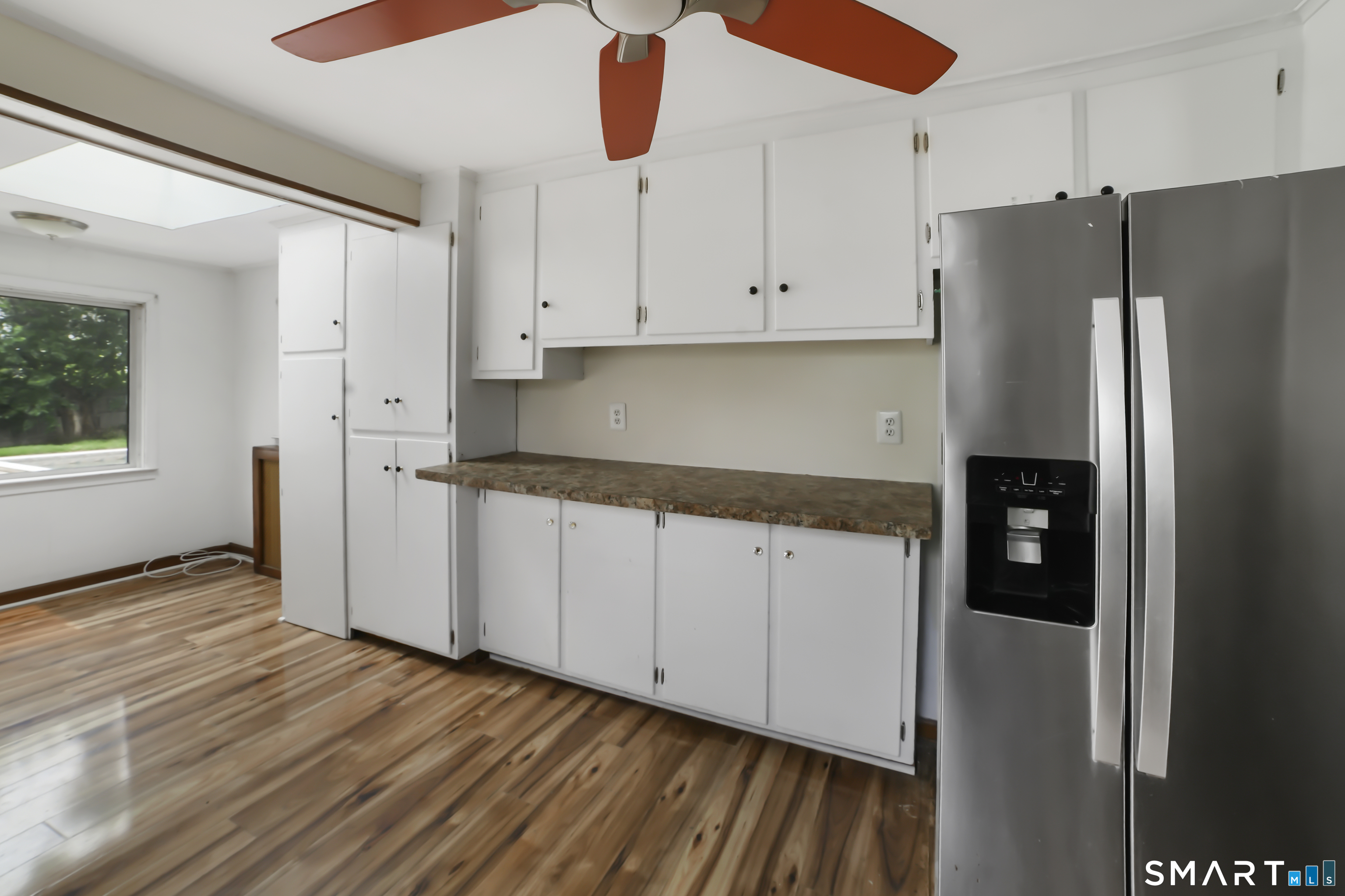 824 Randolph Road Middletown, CT 06457 - Photo 20 of 38 Gallery Image 20