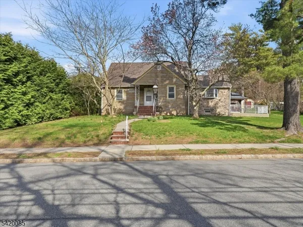 $4,400 | 95 Sycamore Avenue, Livingston, NJ 07039