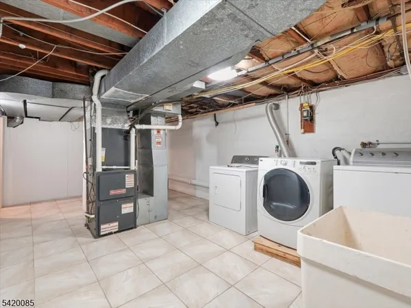 $4,400 | 95 Sycamore Avenue, Livingston, NJ 07039