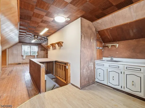 $4,400 | 95 Sycamore Avenue, Livingston, NJ 07039