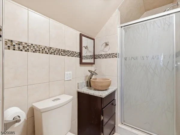 $4,400 | 95 Sycamore Avenue, Livingston, NJ 07039