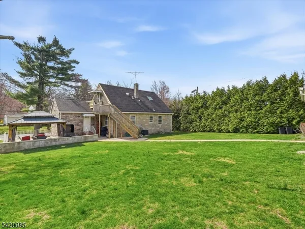 $4,400 | 95 Sycamore Avenue, Livingston, NJ 07039