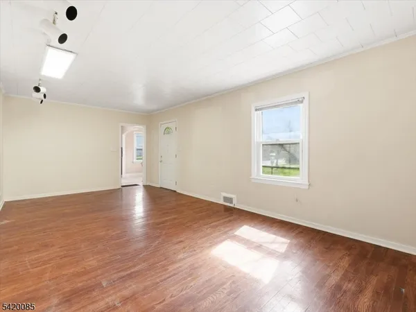 $4,400 | 95 Sycamore Avenue, Livingston, NJ 07039