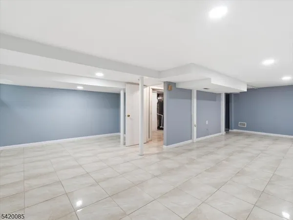 $4,400 | 95 Sycamore Avenue, Livingston, NJ 07039