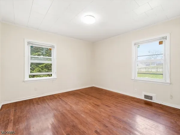 $4,400 | 95 Sycamore Avenue, Livingston, NJ 07039