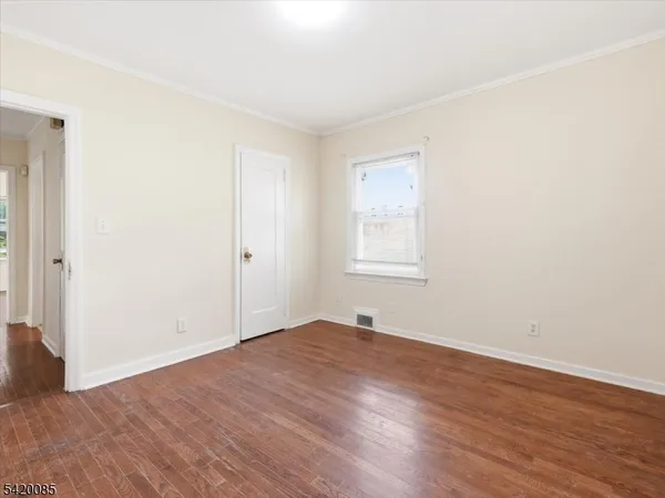 $4,400 | 95 Sycamore Avenue, Livingston, NJ 07039