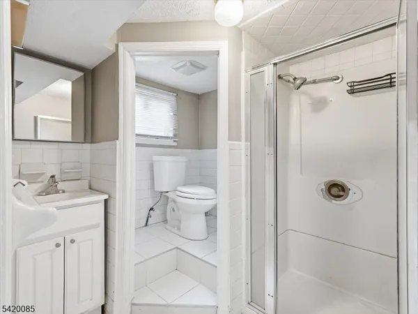 $4,400 | 95 Sycamore Avenue, Livingston, NJ 07039