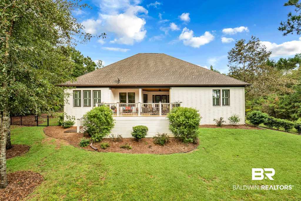 11133 Redfern Road Daphne, AL 36526 - Photo 39 of 42