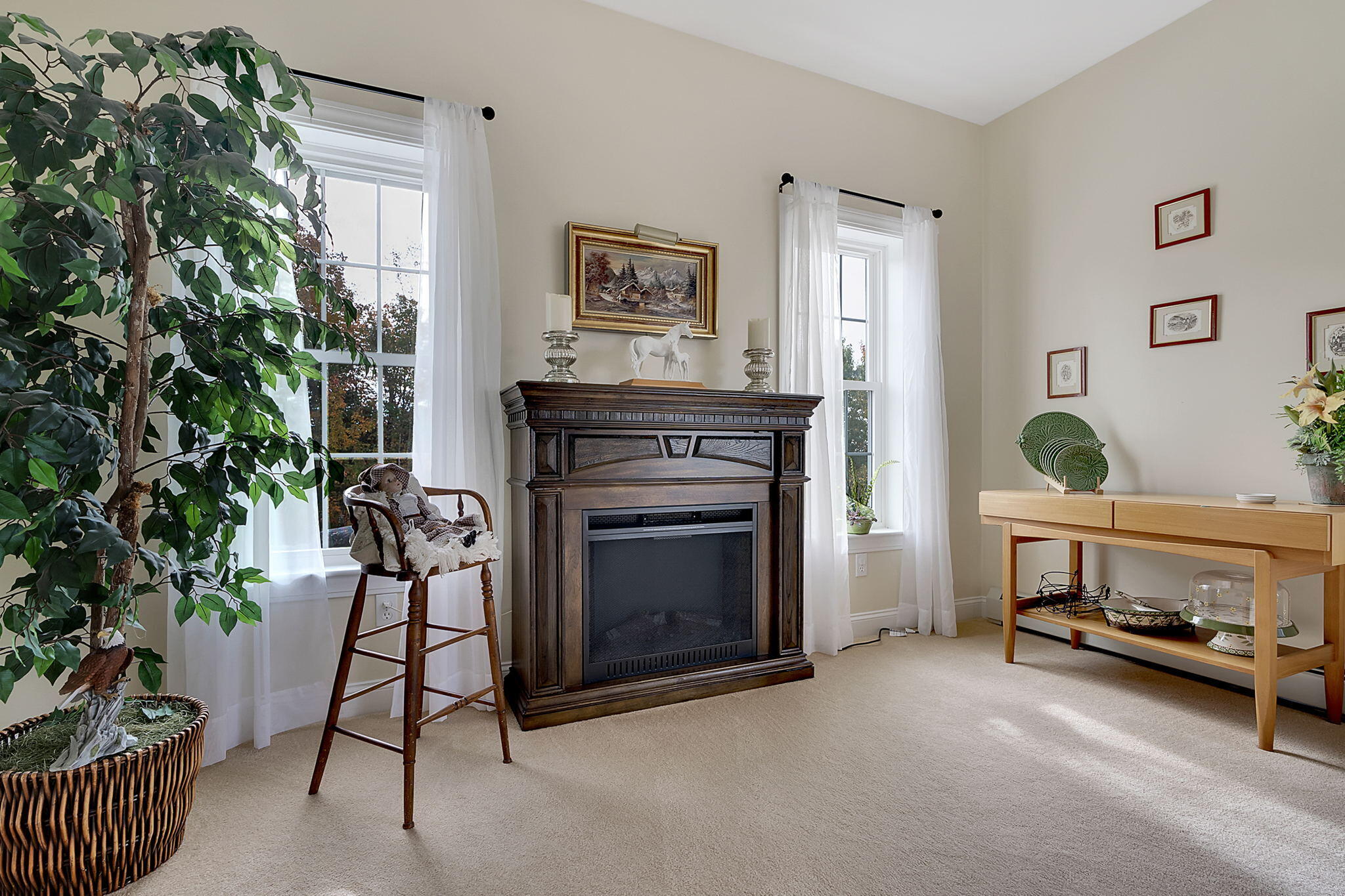 83 Tarkiln Hill Road Raymond, ME 04071 - Photo 19 of 54 32-web-or-mls-83TarkilnHill-23