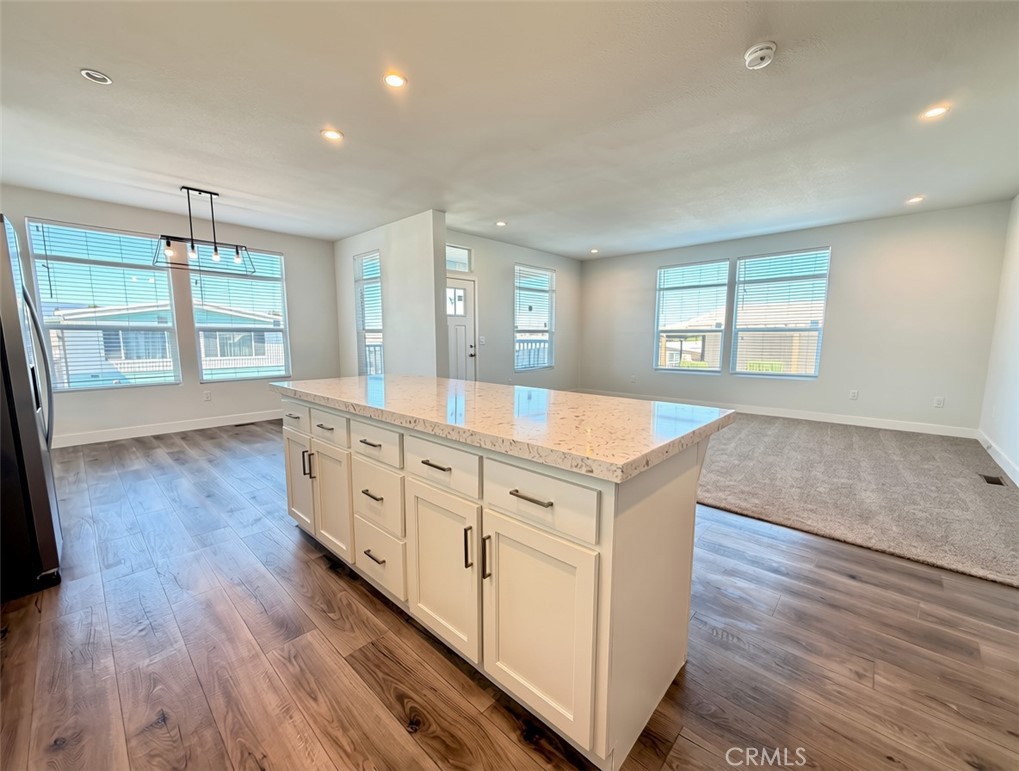 3500 Buchanan Street, Unit 101 Riverside, CA 92503 - Photo 4 of 28 Gallery Image 4