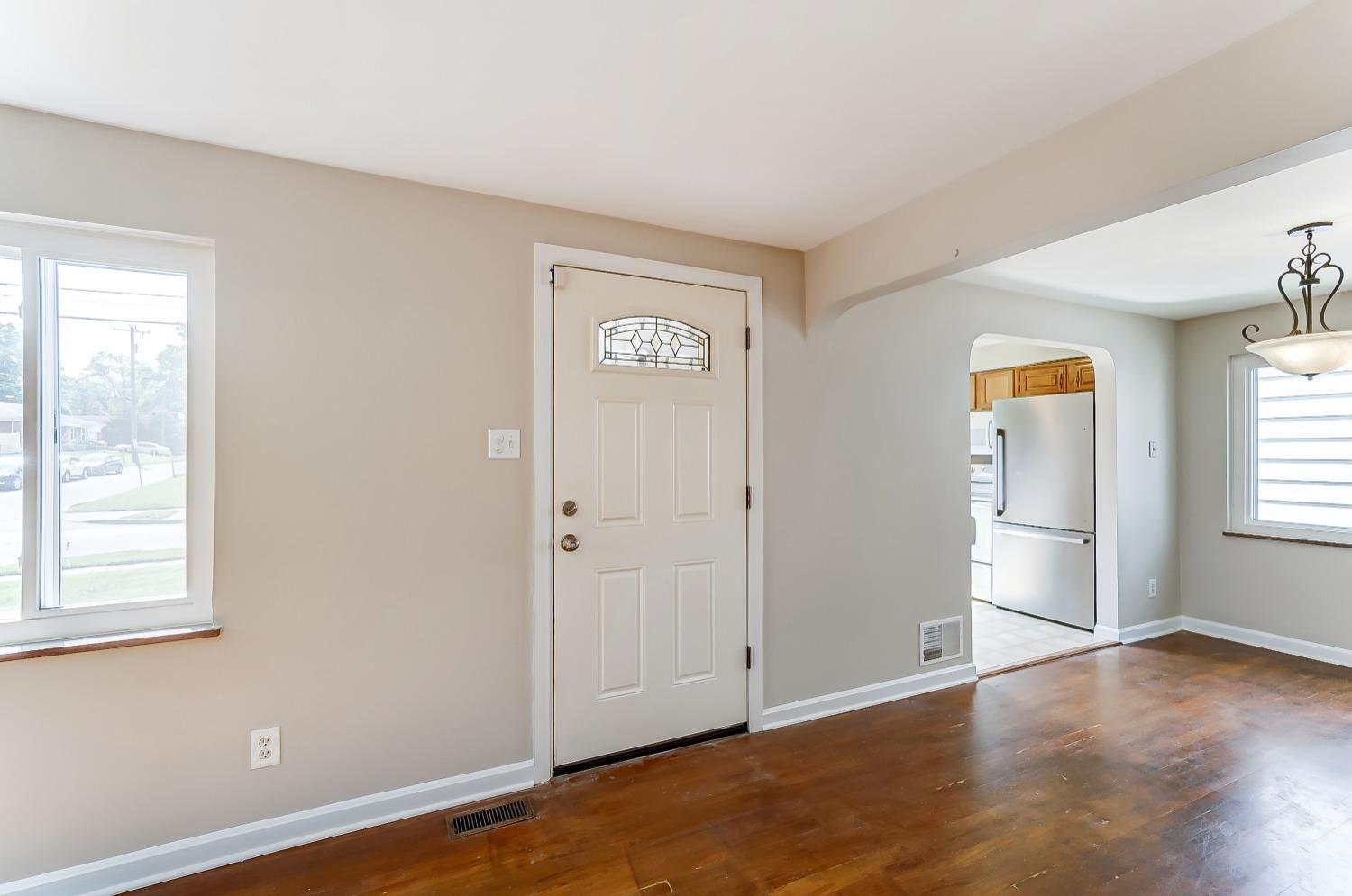 3468 Eyrich Road Cincinnati, OH 45248 - Photo 2 of 20 Gallery Image 2