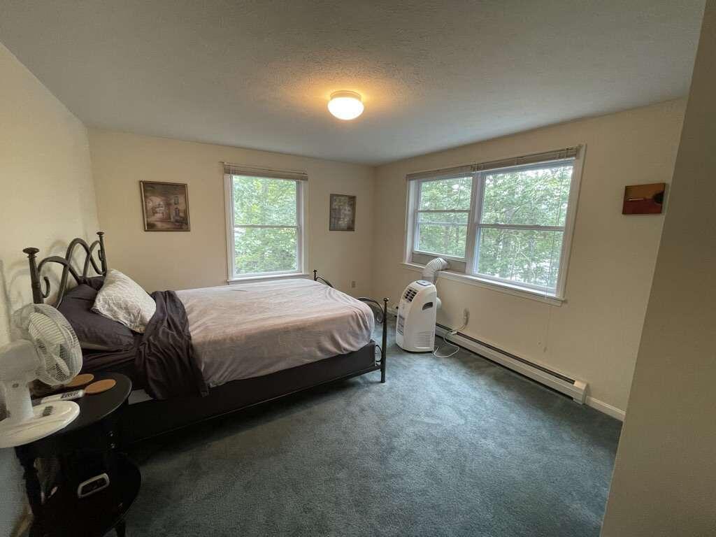 61 Ridgeway Circle Waterboro, ME 04061 - Photo 14 of 20 Oconnor.14