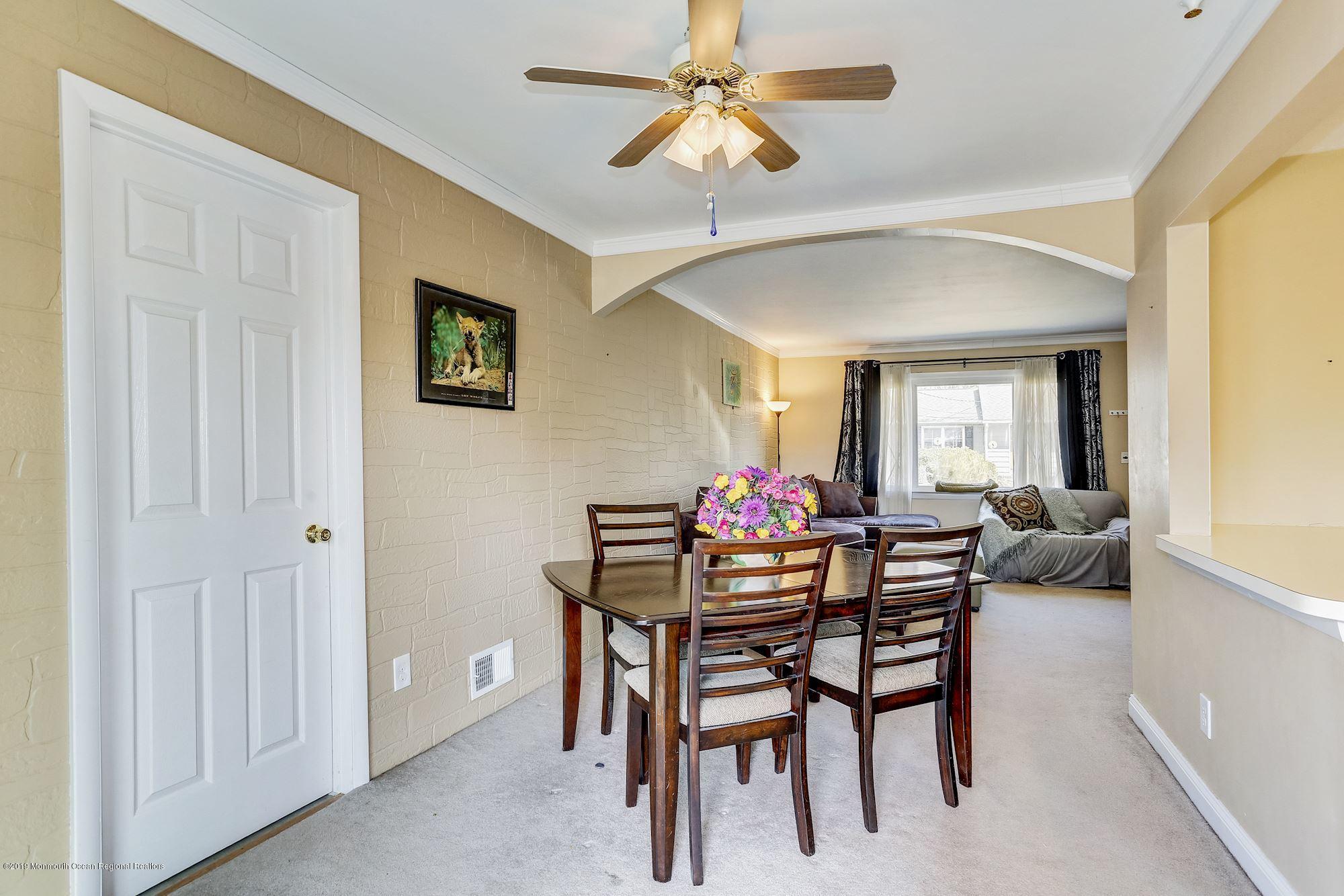 710 Hardean Road Brick, NJ 08724 - Photo 12 of 37 016_710_Hardean_Rd_254595_407156