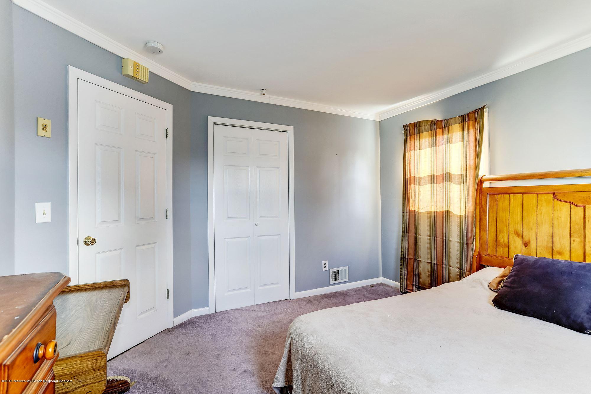 710 Hardean Road Brick, NJ 08724 - Photo 20 of 37 bedroom