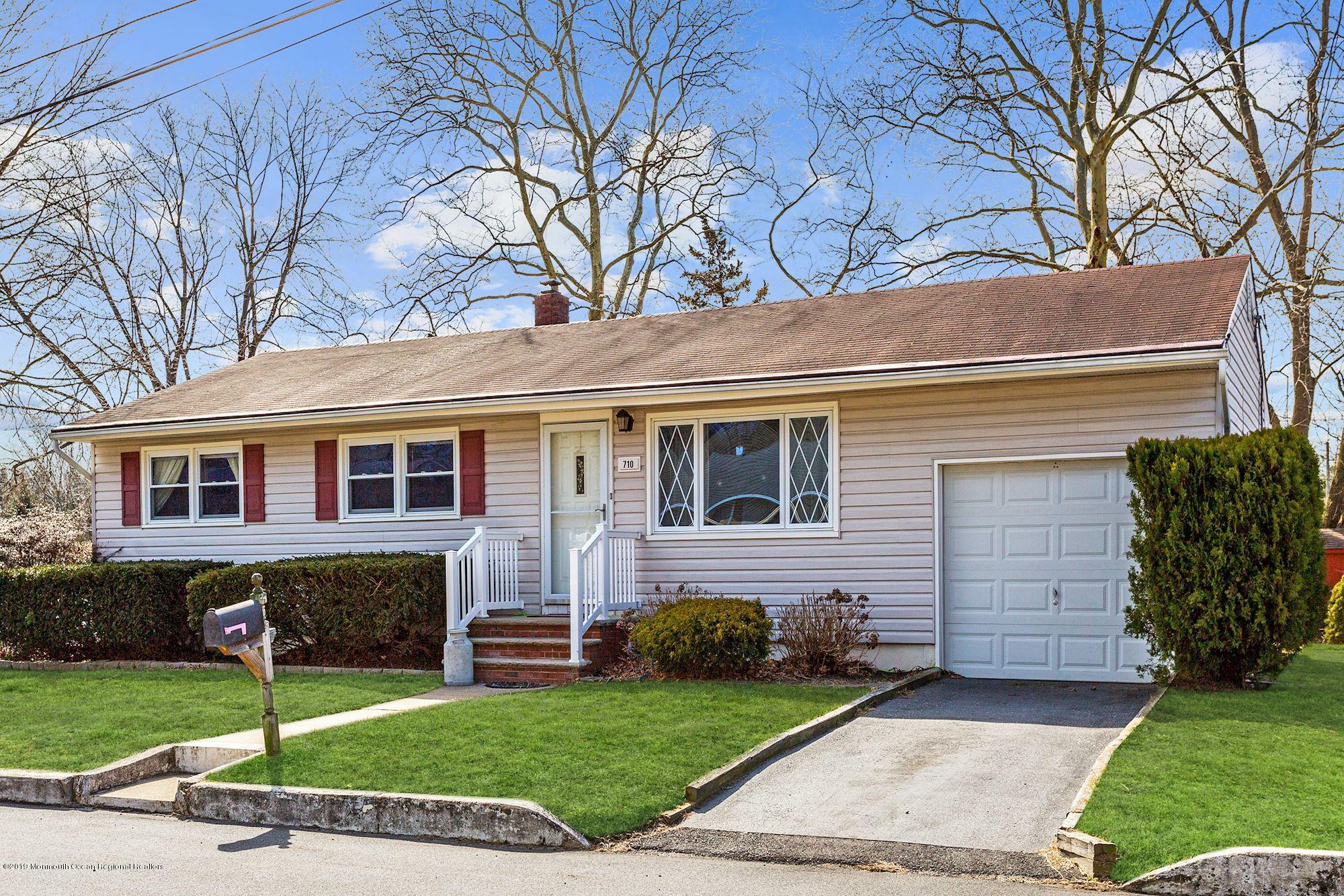 710 Hardean Road Brick, NJ 08724 - Photo 2 of 37 002_710_Hardean_Rd_254595_407156