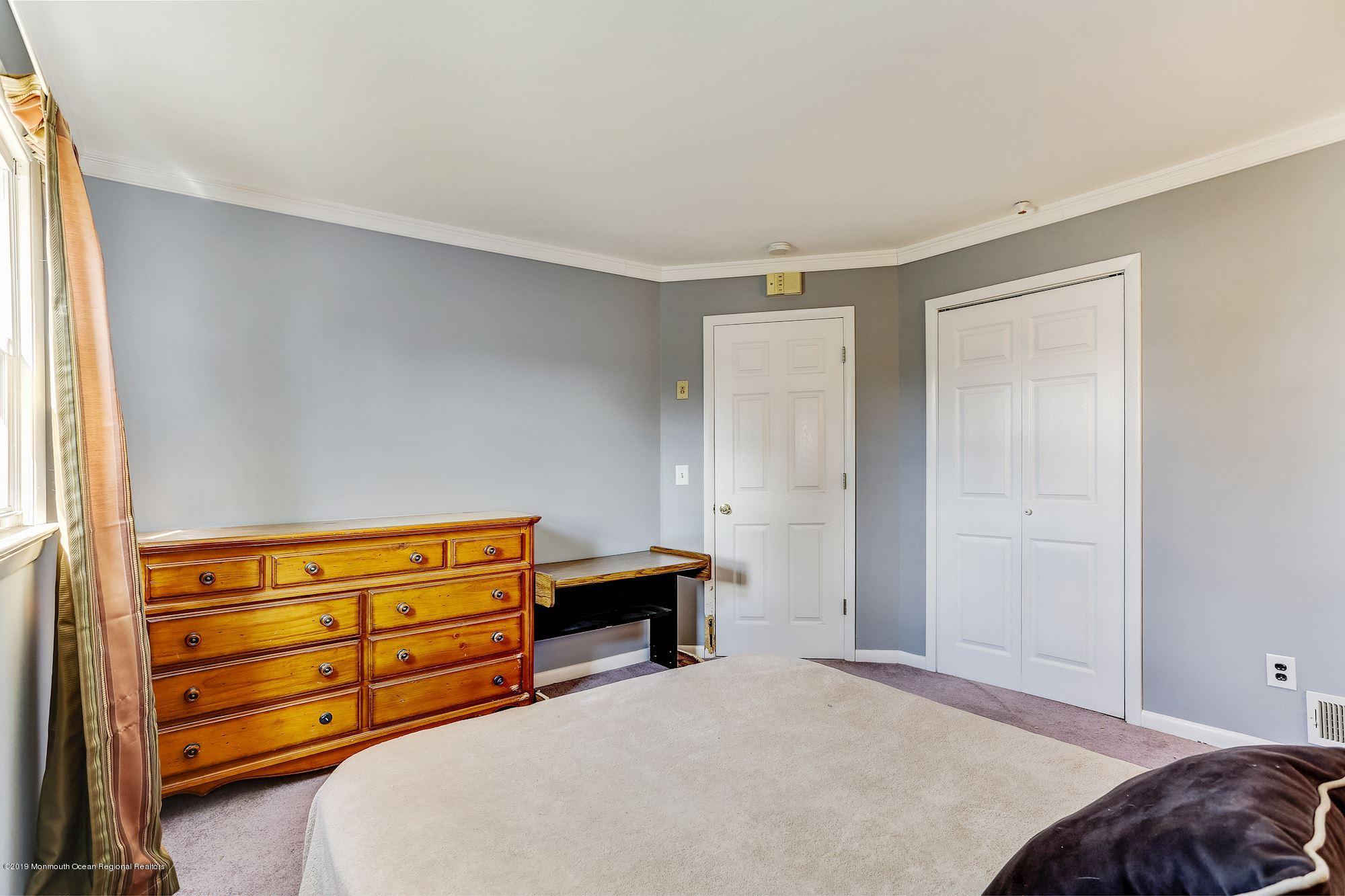 710 Hardean Road Brick, NJ 08724 - Photo 21 of 37 bedroom