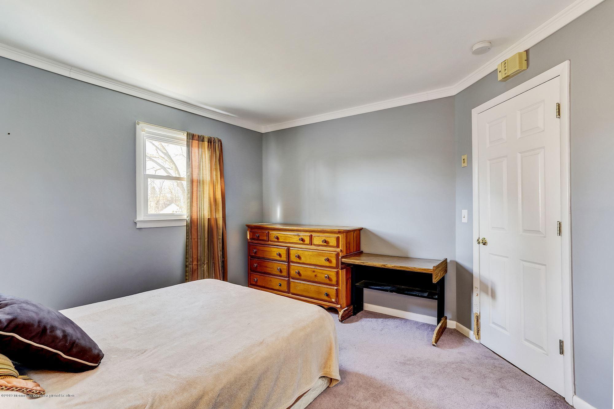 710 Hardean Road Brick, NJ 08724 - Photo 22 of 37 bedroom