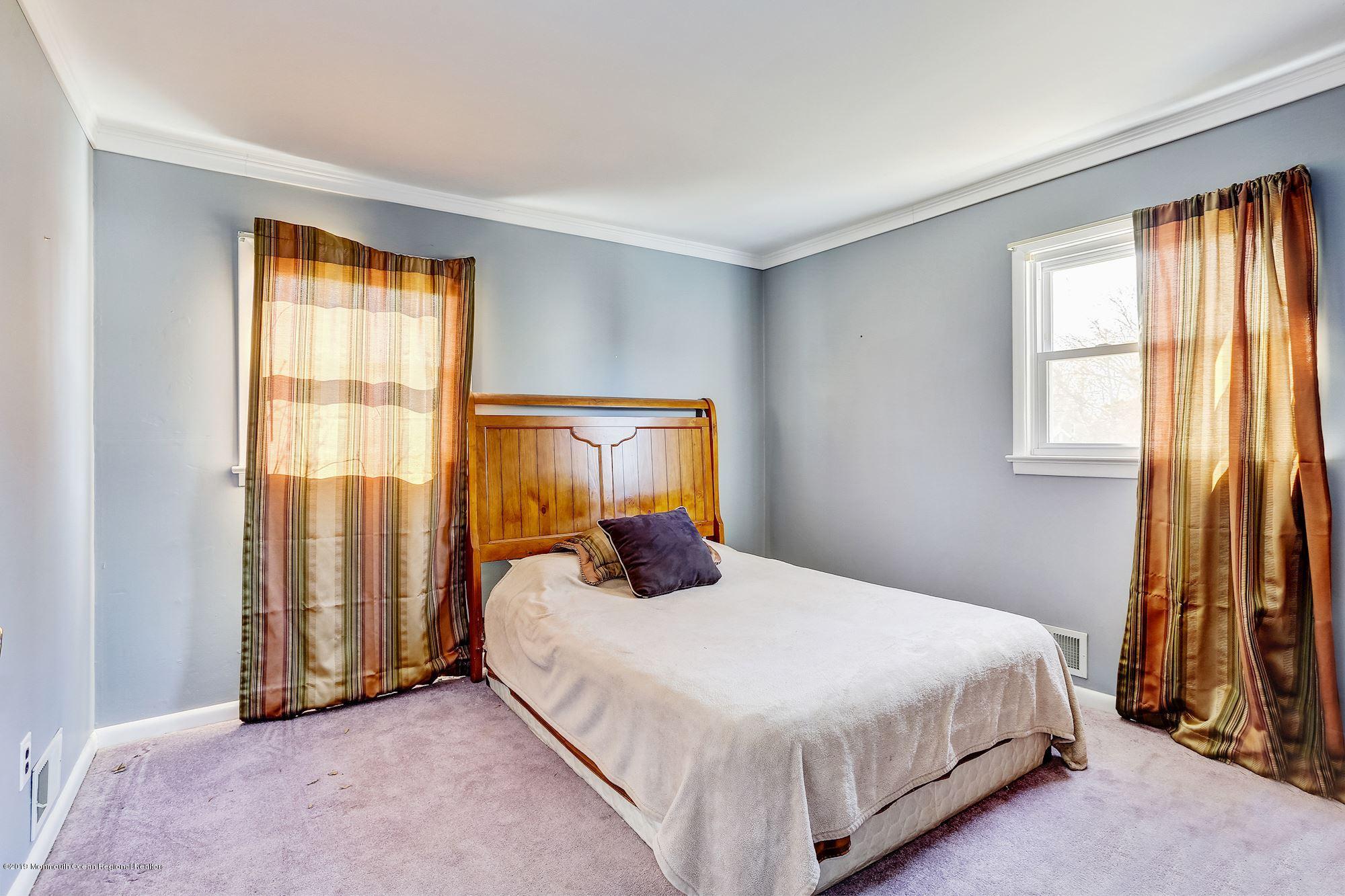 710 Hardean Road Brick, NJ 08724 - Photo 23 of 37 bedroom
