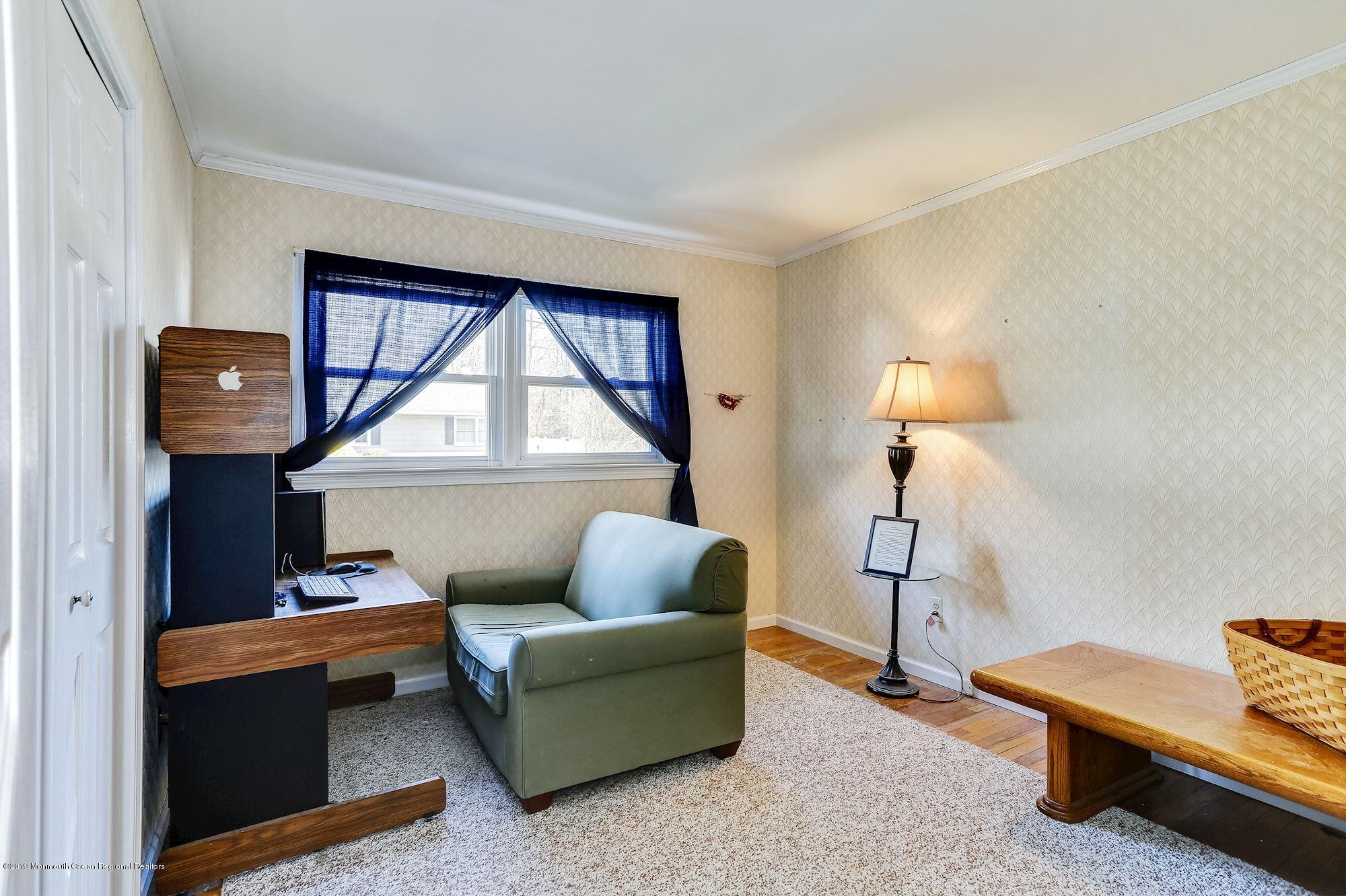 710 Hardean Road Brick, NJ 08724 - Photo 24 of 37 bedroom