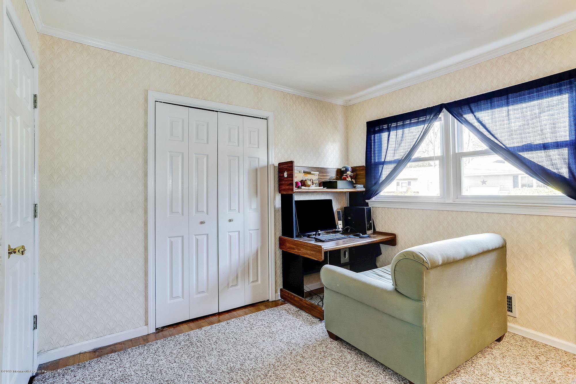 710 Hardean Road Brick, NJ 08724 - Photo 25 of 37 bedroom