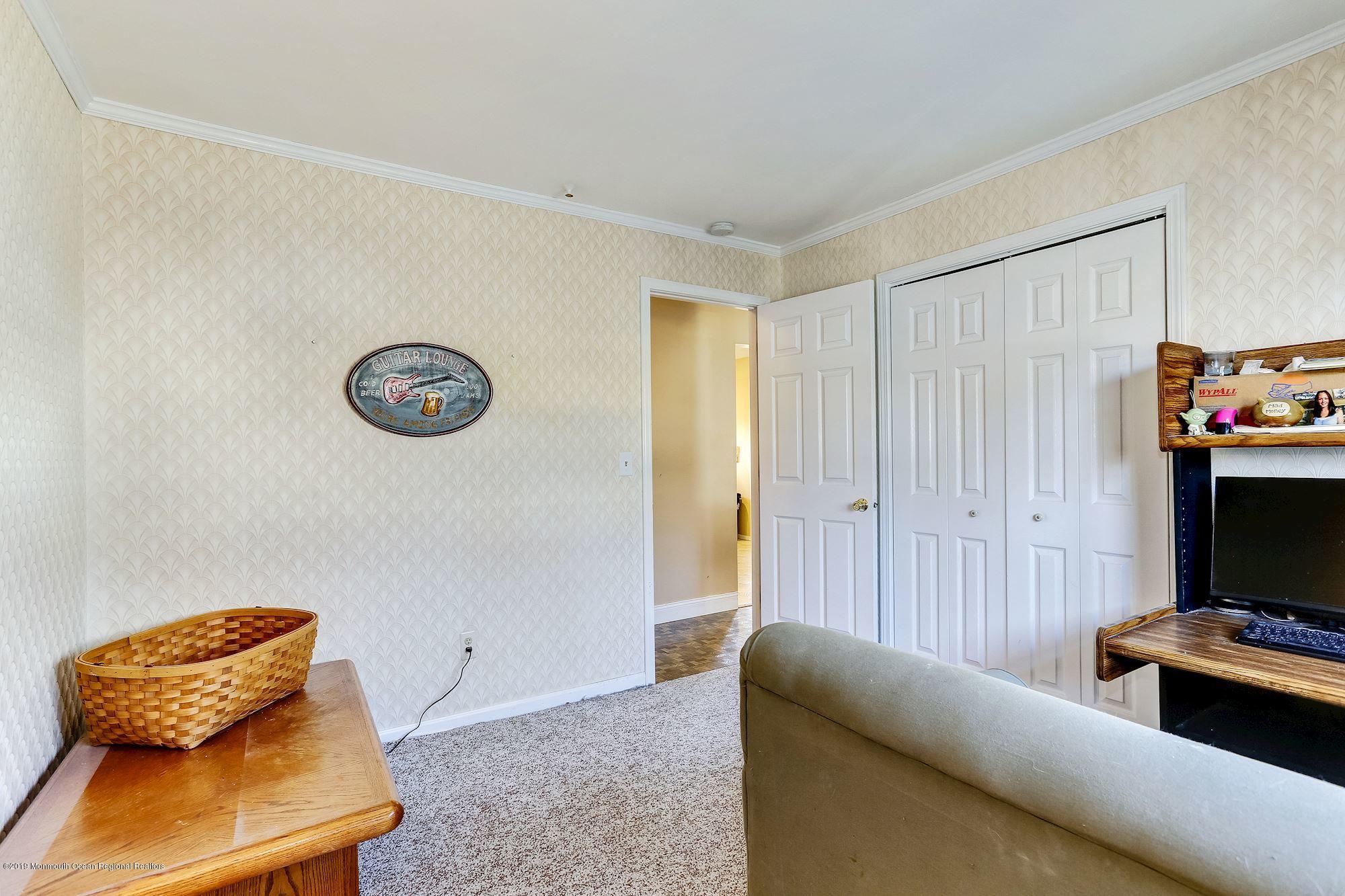 710 Hardean Road Brick, NJ 08724 - Photo 26 of 37 bedroom