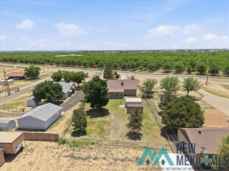 808 East Chapman Road Carlsbad, NM 88220 - Photo 51 of 55 Gallery Image 51