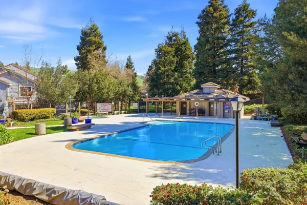 $810,000 | 2629 Yerba Vista Court, San Jose, CA 95121