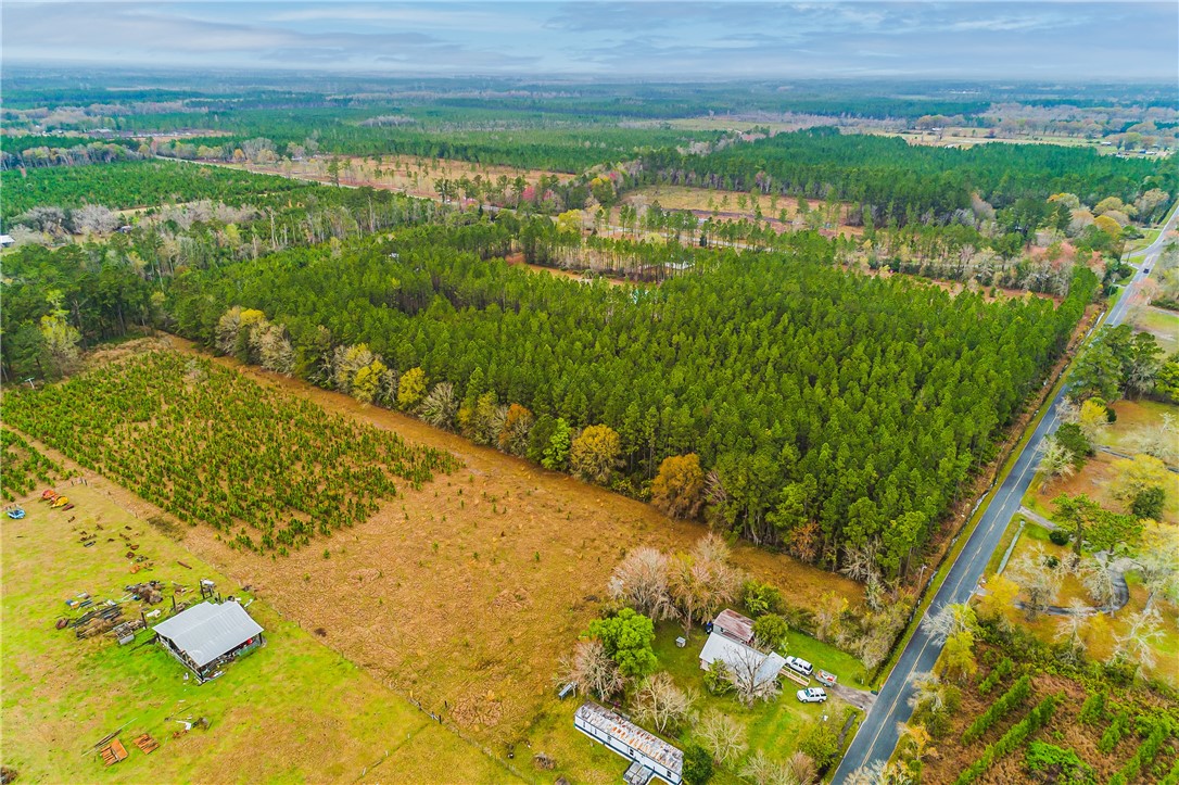 Sheared Stokes Road Hilliard, FL 32046 - Photo 5 of 21 Gallery Image 5