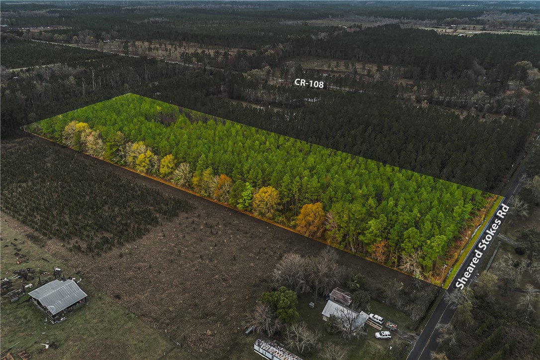 Sheared Stokes Road Hilliard, FL 32046 - Photo 6 of 21 Gallery Image 6
