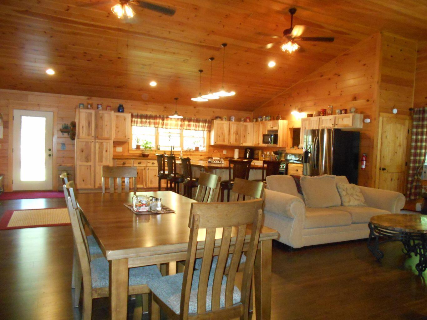64 West Smith Pond Road Millinocket, ME 04462 - Photo 58 of 100 20210806144822187680000000-o