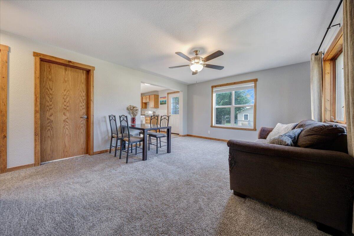 1602 Palmento Road St. Helen, MI 48656 - Photo 7 of 28 Gallery Image 7