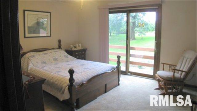417 Ridge Drive Geneseo, IL 61254 - Photo 8 of 9 Gallery Image 8