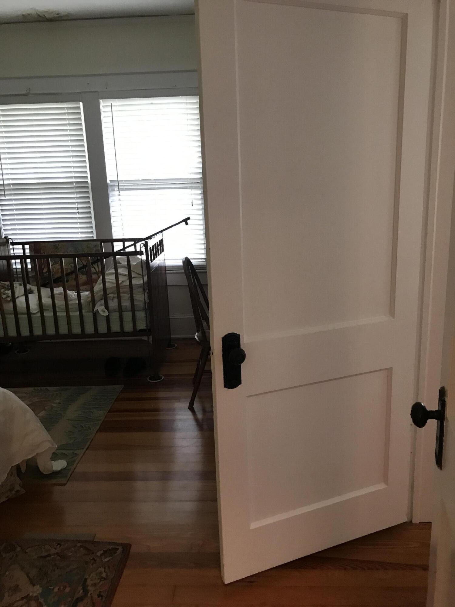 365 Main Street Ducktown, TN 37317 - Photo 21 of 30