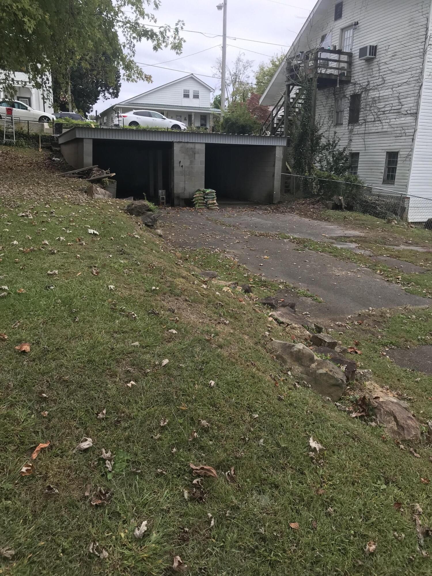 365 Main Street Ducktown, TN 37317 - Photo 24 of 30