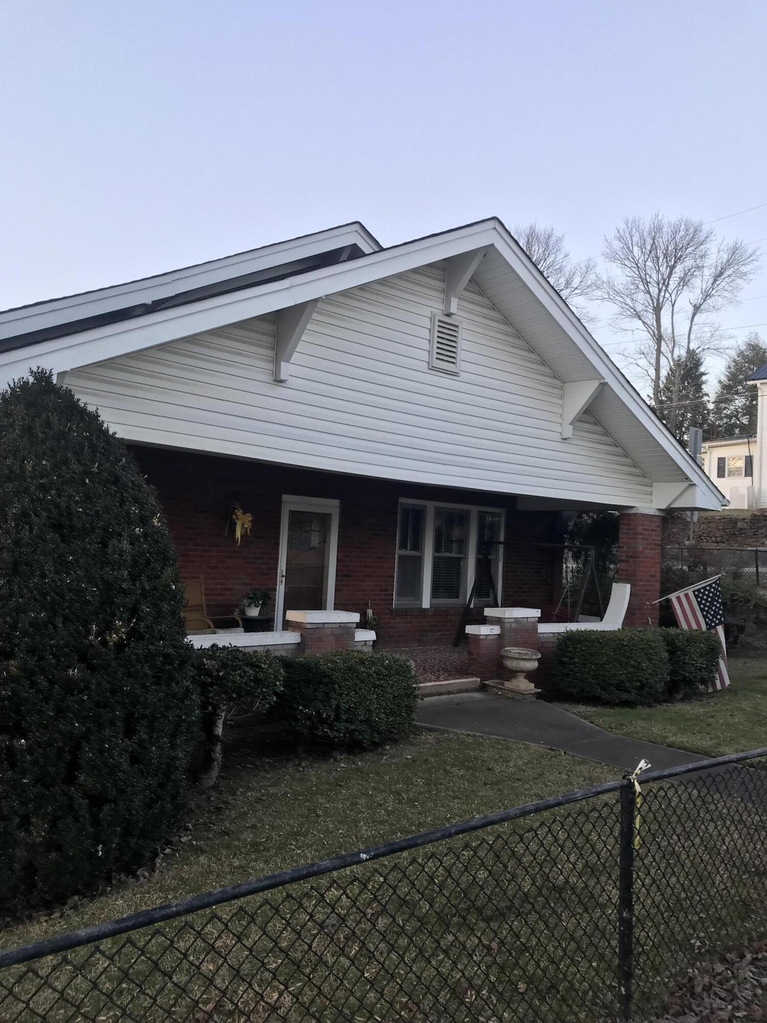 365 Main Street Ducktown, TN 37317 - Photo 26 of 30